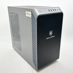 GALLERIA Core i7 12700 RTX 4060 Ti - メルカリ