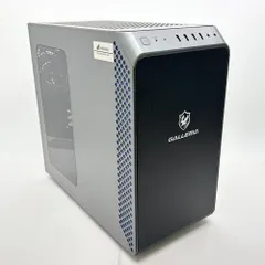 2026年最新】Galleria rm5c-g60sの人気アイテム - メルカリ