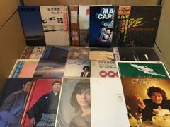 ZARD シングルCD 18枚セット 8センチ - メルカリ
