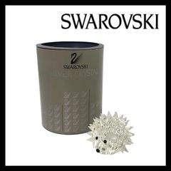 Y【SWAROVSKI】ラブロッツ Missy Mo Cow クリスタル 832180 牛/ウシ