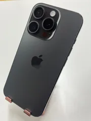 2026年最新】iphone15 本体 256 ブラックの人気アイテム - メルカリ