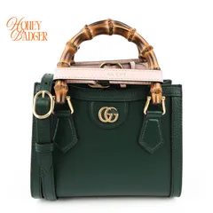 2026年最新】gucci キーケース 未使用の人気アイテム - メルカリ