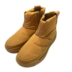 DESCENTE (デサント) D.TRACE TW B 23.1  キャメル 25のサムネイル