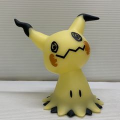 一番くじ ポケモン ミミッキュ ルームライト 本体 - メルカリ