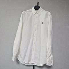 TOM FORD 上質ポロシャツ レッド コットン 52XL - メルカリ