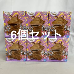 鎮座獣 カネゴン アルシュベルド 6点セット - メルカリ
