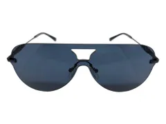 MICHAEL KORS (マイケルコース) キフロス サングラス MK1149 ブルー レディース/036のサムネイル