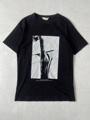 01ss NUMBER(N)INE TIME期 JOY DIVISION 4周年 - メルカリ