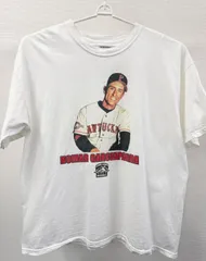 2026年最新】nomar garciaparraの人気アイテム - メルカリ