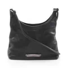 CHROME HEARTS クロムハーツ ダガー ショルダーバッグのサムネイル