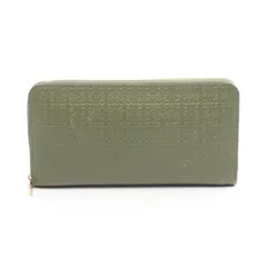 2026年最新】ロエベ LOEWE リピート ジップアラウンドウォレット 長