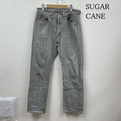 完売品】ヤードセール Boss Trousers デニム パンツ ジーンズ - メルカリ