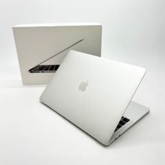 Apple MacBook Pro 13-inch 2016 本体 - メルカリ