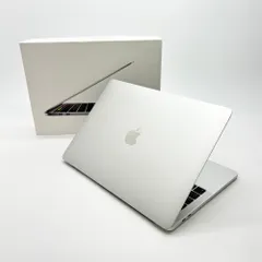 2026年最新】macbook pro 13インチ 2019の人気アイテム - メルカリ