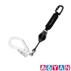 新品未使用) KEYENCE キーエンス NQ-EP4A ネットワーク通信モジュール