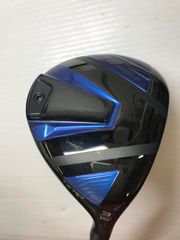 SIM GLOIRE FW 3番15度 AIR speeder フレックスSR テーラーメイド SIM GLOIRE 15度 AIR Speeder TM SRフレックス