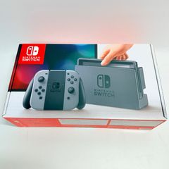 Nintendo Switch SD 256GB付 あつ森Joy-Con付 - メルカリ