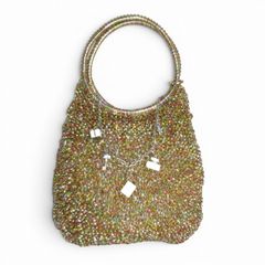 タサキ 田崎 TASAKI ピンブローチ ペンダントトップ 2点セット パール