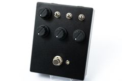 RUCCI electronics Bent Time Drive - メルカリ