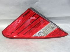 ☆ 希少 新品 F50 プレジデント シーマ後期 テールランプ インナー