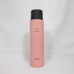 (箱なし) est エスト セラム ワン アドバンスド エッセンスTa レフィル < 美容液 > 90g