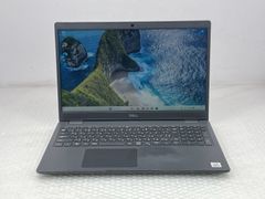 10世代Corei5デルDell latitude ノートPC/16GB/SSD - メルカリ