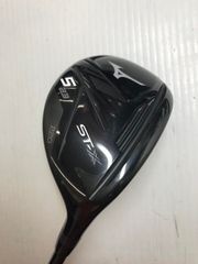 テーラーメイド SIM GLOIRE 15度 AIR Speeder TM SRフレックス
