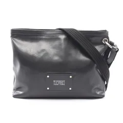 GIVENCHY ジバンシィ ショルダーバッグのサムネイル