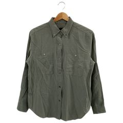 PAY DAY (ペイデイ) Spick & Span 別注フロントオープンオーバーオール