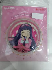 中古未開封】bilibiliGoods カードキャプターさくら25周年記念缶バッジ