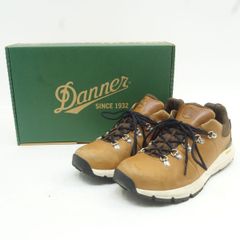 未開封】Walk Q+ ウォーキュット INSOLE インソール JOY FOOT Mサイズ