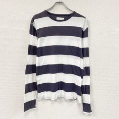 古着 used 90s Polo by Ralph Lauren ラルフローレン ラガーシャツ