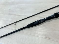 ジークラフトMID WATER LIMITED MWLS-962-PE - メルカリ