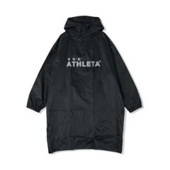 Captains Helm Mil-Spec WaterProof Poncho - メルカリ