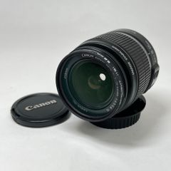 フィルムカメラ Canon ZOOM LENS EF-S G0409-302-9p Canon ZOOM LENS EF-S G0409-302-9p - メルカリ