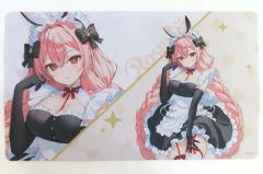 橘ひなの プレイマット スリーブ 60枚 セット - メルカリ
