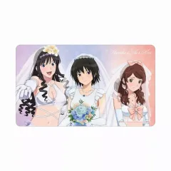 2026年最新】アマガミ デスクマットの人気アイテム - メルカリ