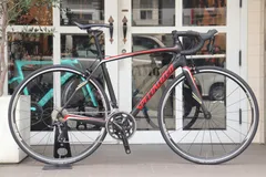 スペシャライズド SPECIALIZED ルーベ ROUBAIX SL4 2016 54サイズ シマノ 105 5800 11S カーボン ロードバイク 【横浜店】のサムネイル