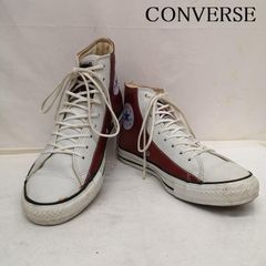 未使用】CONVERSE ALLSTAR 100 ウルトラセブン 25.5cm - メルカリ