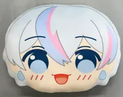 2026年最新】雨乃こさめ クッションの人気アイテム - メルカリ