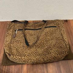 訳あり BOTTEGA VENETA ボッテガヴェネタ レディース メンズ トート