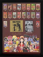 週刊少年ジャンプ展 VOL.3 限定ピンズセット - メルカリ