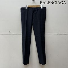 Yves Saint Laurent / 2000s トムフォード期 スラックス - メルカリ