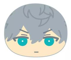 アイナナ もちマス 亥清悠 27点 - メルカリ