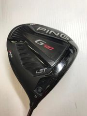 テーラーメイド SIM GLOIRE 15度 AIR Speeder TM SRフレックス