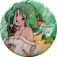 キミガシネ ハンナキー 缶バッジ - メルカリ