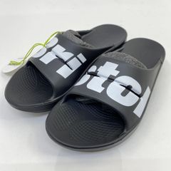 未開封】Walk Q+ ウォーキュット INSOLE インソール JOY FOOT Mサイズ