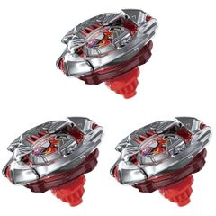 2種セット] タカラトミー(TAKARA TOMY)ベイブレードX BEYBLADEX BX-49