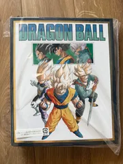 2026年最新】9ポケット バインダードラゴンボールの人気アイテム