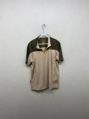 メレル 半袖Tシャツ 105のサムネイル